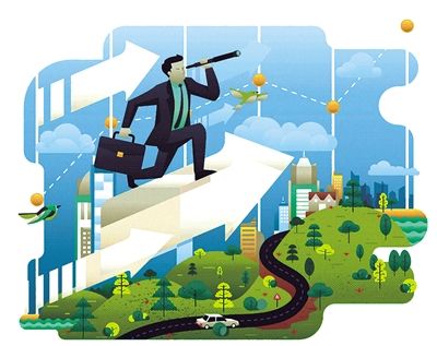 南谯微信小程序开发公司分析运营商城小程序需要注意的内容